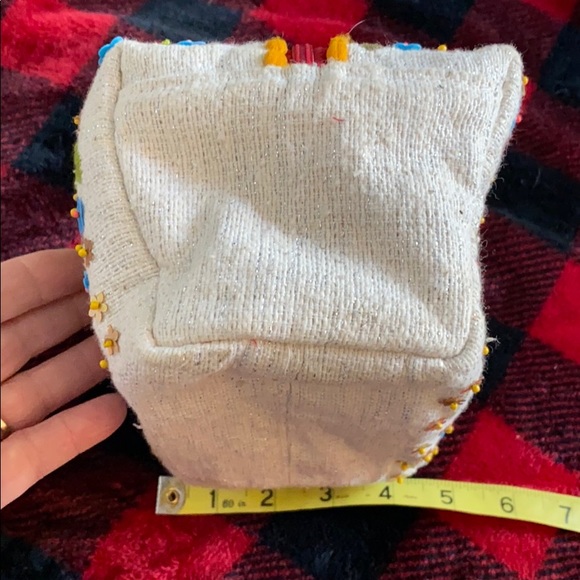 Skiddy bag - Picture 4 of 7